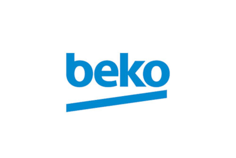 Beko in Rancho Santa Margarita